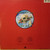 The Grateful Dead – Terrapin Station (LP used Canada reissue VG+/VG+)