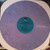 Merl Saunders, Jerry Garcia, John Kahn, Bill Vitt – Live At Keystone (2LPs used US 2012 reissue in gatefold jacket on rainbow purple marble vinyl NM-/VG+)