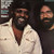 Merl Saunders, Jerry Garcia, John Kahn, Bill Vitt – Keystone Encores Volume I (LP used US 1988 NM-/VG+)