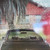 Arcade Fire - The Suburbs (2010 Canada, 180g, Pre-order edition, Sticker barcode, NM-/EX)