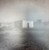 Godspeed You! Black Emperor - ‘Allelujah! Don't Bend Ascend (2018 Canada, Reissue, Includes 7” single, NM-/NM-)