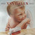 Van Halen  - 1984 (1984 Canada, EX/VG+)