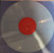 Alabama Shakes — I Must Be Dreaming (Sky Blue Vinyl)
