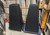 Waveform Mach 17 Speaker System with Bryston Crossover 