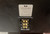 Waveform Mach 17 Speaker System with Bryston Crossover 