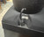Waveform Mach 17 Speaker System with Bryston Crossover 