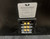 Waveform Mach 17 Speaker System with Bryston Crossover 