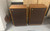 Tannoy Berkeley - 15” HPD Drivers with New Foam by Serge 