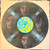April Wine - On Record (Canadian Press - VG+/VG+)