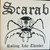 Scarab - Rolling Like Thunder (2011 Germany - EX/EX)