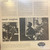 Sarah Vaughan – Sarah Vaughan (NM-/NM-) (1977 Japan mono reissue)