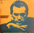 Glenn Gould - Glenn Gould Bach Recital (NM/NM-) (1978, Japanese Reissue, Compilation) - With insert 