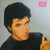 Bryan Ferry – These Foolish Things (LP used Japan 1977 comes with printed insert but no obi strip VG+/VG+)