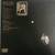 Bryan Ferry – These Foolish Things (LP used Japan 1977 comes with printed insert but no obi strip VG+/VG+)