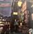David Bowie - The Rise And Fall Of Ziggy Stardust And The Spiders From Mars (VG/VG-) (Early Canadian Reissue)