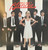 Blondie - Parallel Lines (VG+/VG+) (1978, CAN)