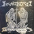 Incantation — Deliverance Of Horrific Prophecies (US 1991 7” Single, VG/VG)