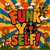 Funk Yo Self - Funk Yo Self (Local 2026 Release)