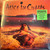 Alice in Chains - Dirt (2022 Remaster -  NM/NM)