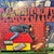 Snoop Doggy Dogg - Doggystyle (EX-/VG+) (2001 US Reissue)