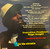 Snoop Doggy Dogg - Doggystyle (EX-/VG+) (2001 US Reissue)