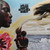 Miles Davis - Bitches Brew (2020 Reissue -NM/NM)