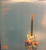Dire Straits – Brothers In Arms (EX/EX-) (Canadian Pressing)