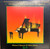 Stevie Wonder - Hotter Than July (EX/VG+) (CAN, 1980, Gatefold)