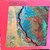 Jon Hassell & Brian Eno - Fourth World Vol. 1 - Possible Musics (1980 US - NM/VG)
