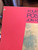 Jon Hassell & Brian Eno - Fourth World Vol. 1 - Possible Musics (1980 US - NM/VG)