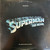 John Williams - Superman (1978 Canada - NM/VG)