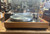 Ariston RD 11S with SME 3009 Improved Tonearm and Shure M97xE Cartridge