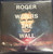 Roger Waters The Wall (2015 US 3LP TriFold NM/EX) 