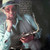 Dexter Gordon Quartet – Manhattan Symphonie (LP used Canada 1978 NM-/VG+)