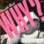 Bronski Beat - Why? (EX-/G-) (1984, 12” Single)