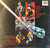 Judas Priest - British Steel (VG+/VG) (1980, CAN)