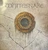 Whitesnake - Whitesnake (VG+/VG+) (1987, Spain)