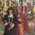 Heart Little - Queen (1977 Canada, Reissue, Black Label, VG+/VG+) 