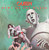 Queen - News Of The World (1977 Canada, Gatefold, Quality Records Pressing, NM/NM) 