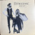 Fleetwood Mac - Rumours (1977 Canada, Textured Sleeve, Includes Insert, NM/VG+) 