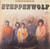 Steppenwolf — Steppenwolf (Canada 1968, VG+/VG+)