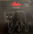 The Stranglers - Feline (EX-/VG-) (UK Pressing)