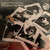 Lou Reed - Walk On The Wild Side - The Best Of Lou Reed (In-Shrink, EX-/EX-) (1980, CAN)