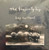The Tragically Hip - Day For Night (EX/EX-) (2017, CAN, Reissue, Remaster)