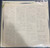 Naoya Matsuoka & Wesing - Fiesta Fiesta (1979 Japanese Import VG/VG)