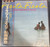 Naoya Matsuoka & Wesing - Fiesta Fiesta (1979 Japanese Import VG/VG)
