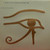 The Alan Parsons Project – Eye In The Sky (NM/NM) (Canada 1982, Embossed Cover) - With original inner sleeve 