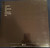 Steely - Dan Aja (The Cleanest 1st Canadian Pressing NM/NM)