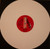 The White Stripes – Aside From That And Besides This: The White Stripes Greatest Hits  (3LPs used US 2020 Third Man Records vault package #46 on red, white and white with red and black splatter vinyl, fridge magnets, photos...in shipping box)