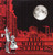 The White Stripes – Aside From That And Besides This: The White Stripes Greatest Hits  (3LPs used US 2020 Third Man Records vault package #46 on red, white and white with red and black splatter vinyl, fridge magnets, photos...in shipping box)